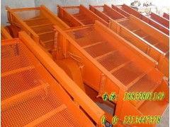 滚筒式筛沙机 现代建筑工程中的多能筛沙利器