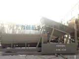 河北省任县永旺兴机械厂 方馒头机、圆馒头机与和面机的品质之选，筛沙机械展示匠心制造